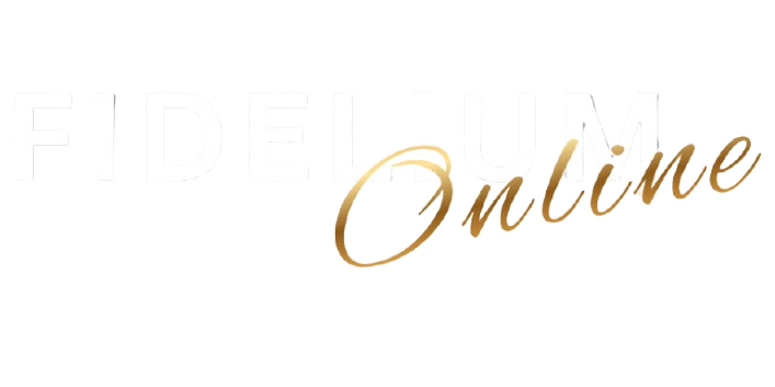 Fidelium Online, programa de fidelización de clientes para PyMEs
